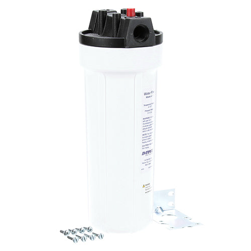 EV9100-02 Everpure - 10 EV9100-02 Everpure - 10